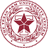 Prairie View A&M University seal
