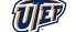 UTEP logo