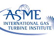 ASME IGTI logo